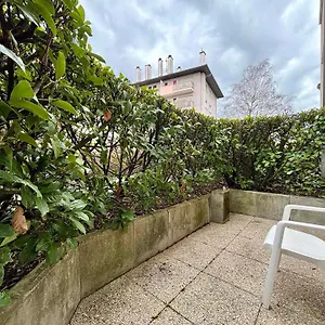  Appartement Annecy, 2 Pièces, 2 Personnes - Fr-1-432-44 France